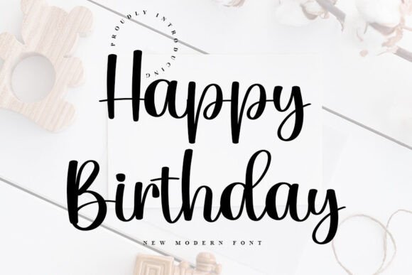 Download Happy Birthday - Birthday Collection