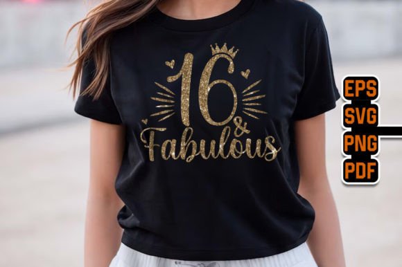 Download Birthday Eye Catching Unique Design - Birthday Collection